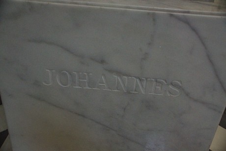 Jerez de la Frontera